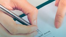 ¿Firmar una promesa de venta convierte a una persona en propietaria de una vivienda?