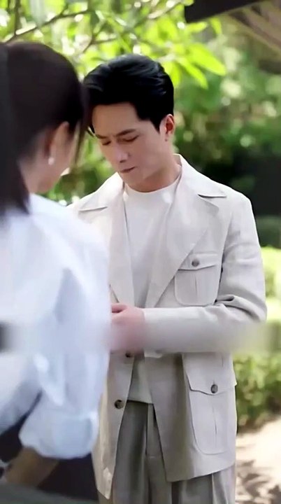 wilder than my ex chinese drama
