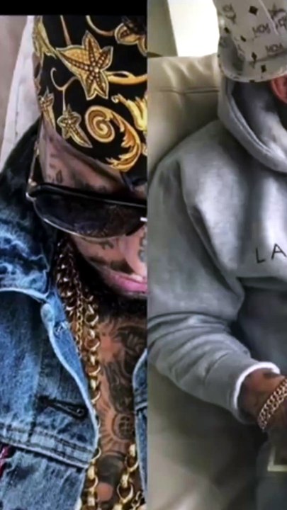 swagg man enfin la verité ?