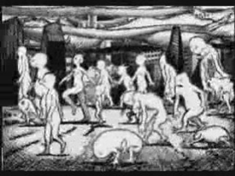 SLIM K - (Move & Dance) Burn The Disco (Sinan's Eat ...