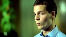 Greatest Events of WWII in Colour - Season 1 Episode 6 D-Day