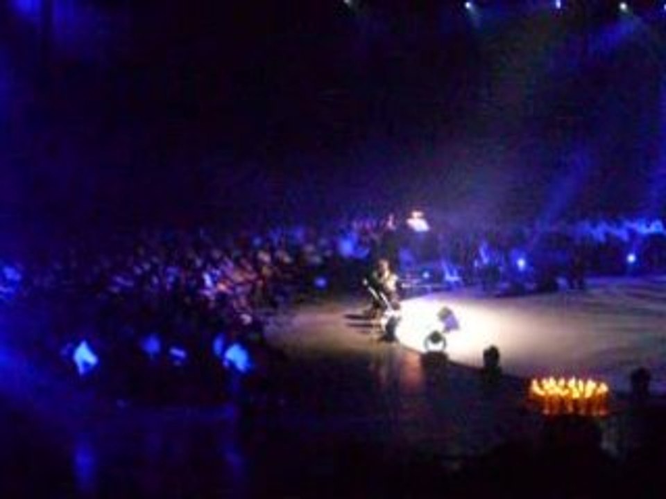 huseyin&ali riza albayrak