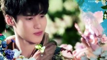 Flower Boy Episode 1 | English Sub #englishsubtitle #fullfilm❌❌
