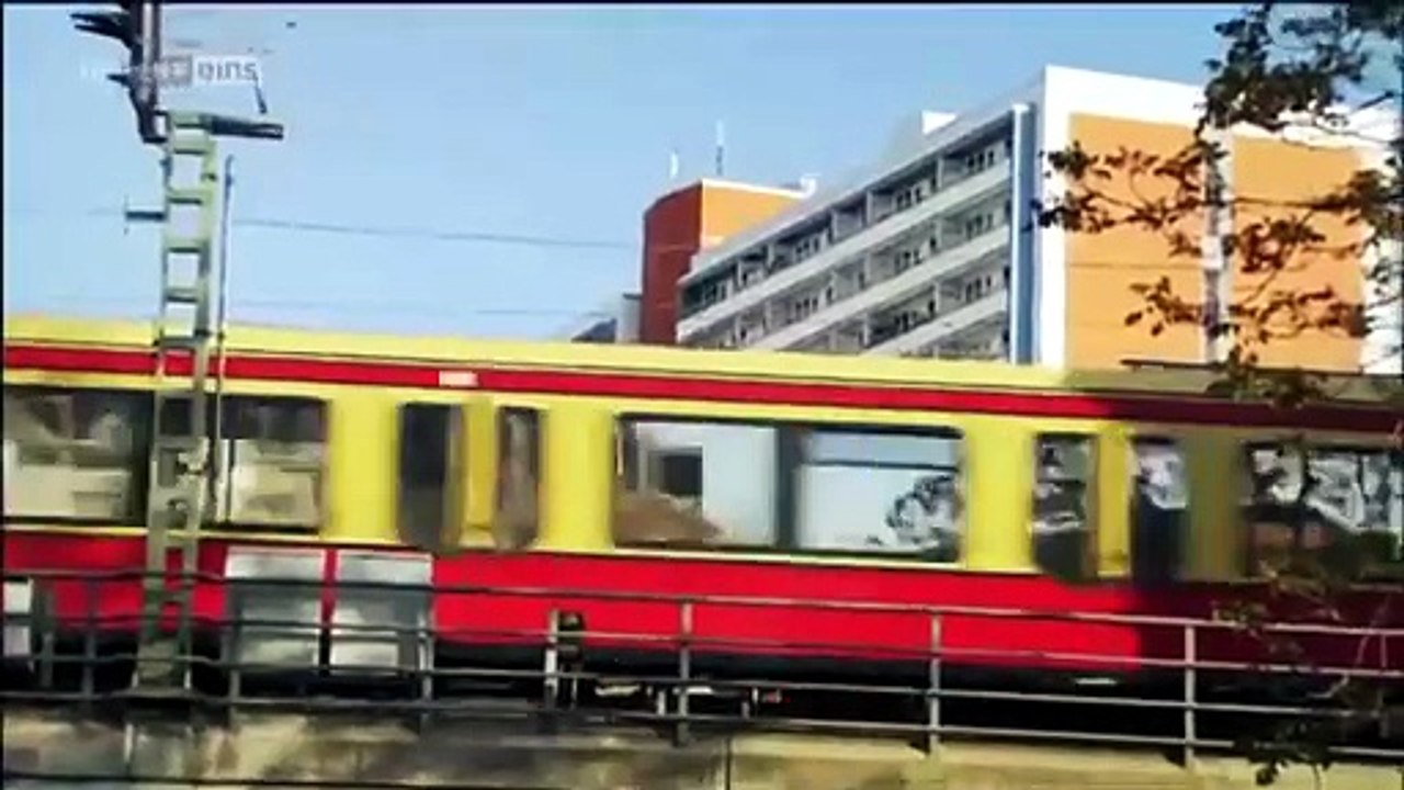 Türkisch für Anfänger S01E08 Die, in der ich keine Gefühle habe