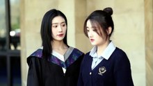 EP 2 The Way Back To You (2026) Eng Sub