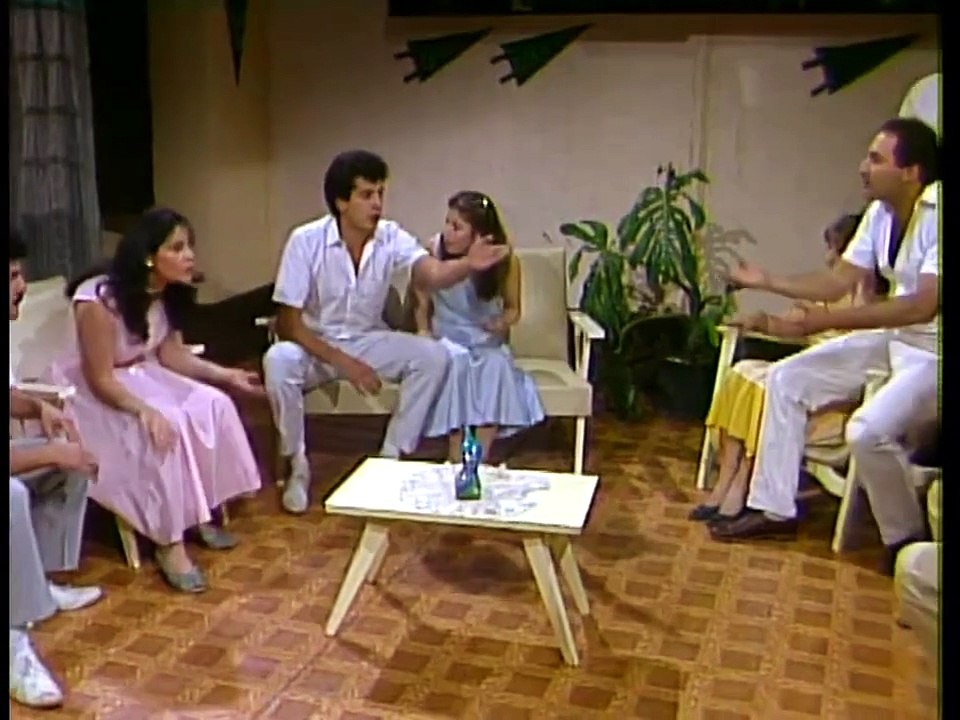 140. Nadie le cree al padre Pío Quinto