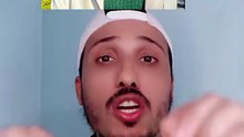 نقل تلميذة البكالوريا "ولاء" إلى المستشفى بسبب ما فعله لها إبن عمها