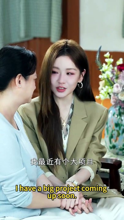 Reignition / Rekindled - FULL MOVIES ENGLISH SUB
