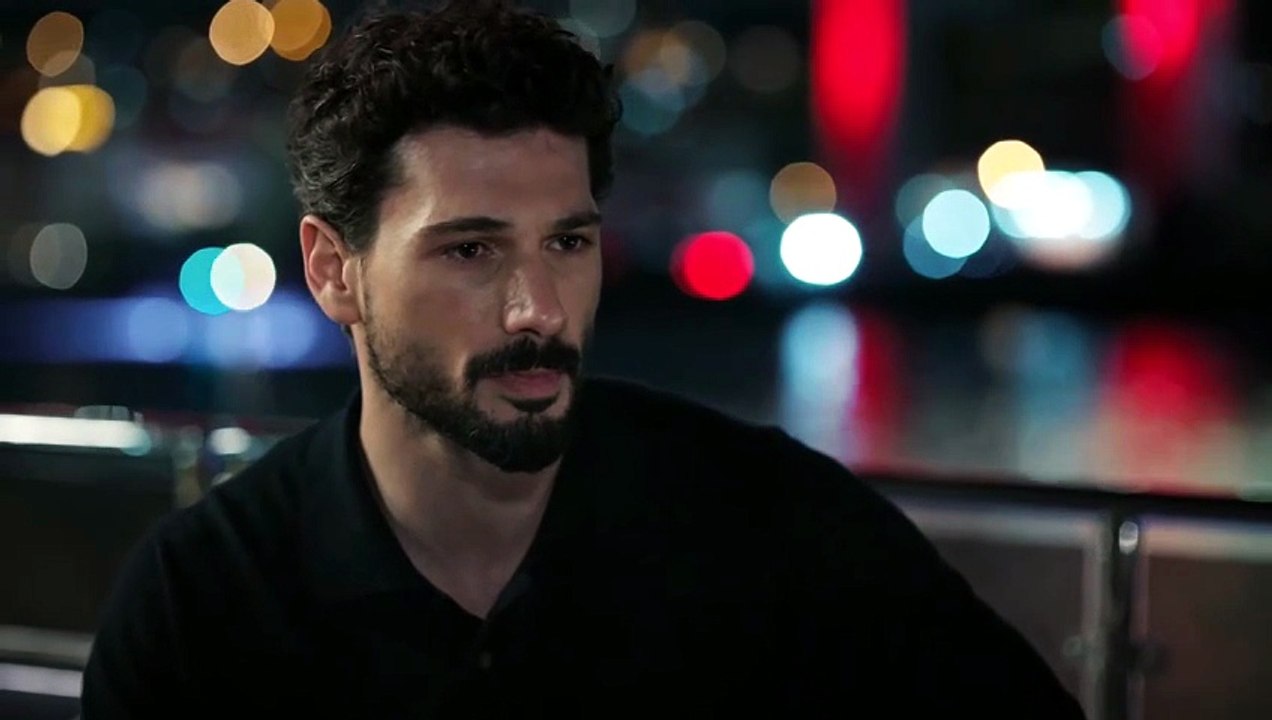 مسلسل في الظل الحلقة 76 السادسة والسبعون مدبلجة