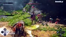 Assassin’s Creed IV; Black Flag Resynced es MUCHO mejor de lo que pensábamos