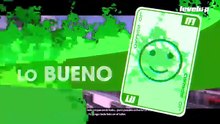 FORZA HORIZON 6 entendió la P### VIBRA ¦ ¡Lo Bueno, lo Malo y lo Meh!