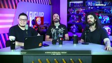 XBOX escucha a sus fans… ¿pero regresarán los exclusivos¿ ¦ LEVEL UP SHOW