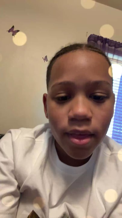 Hi