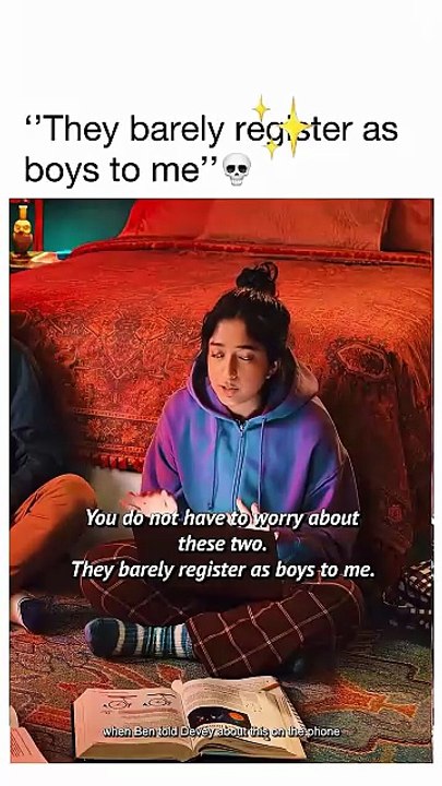 😂😂