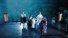 The Tang Mist (2026) Episode 2 - FULL MOVIES ENGLISH SUB