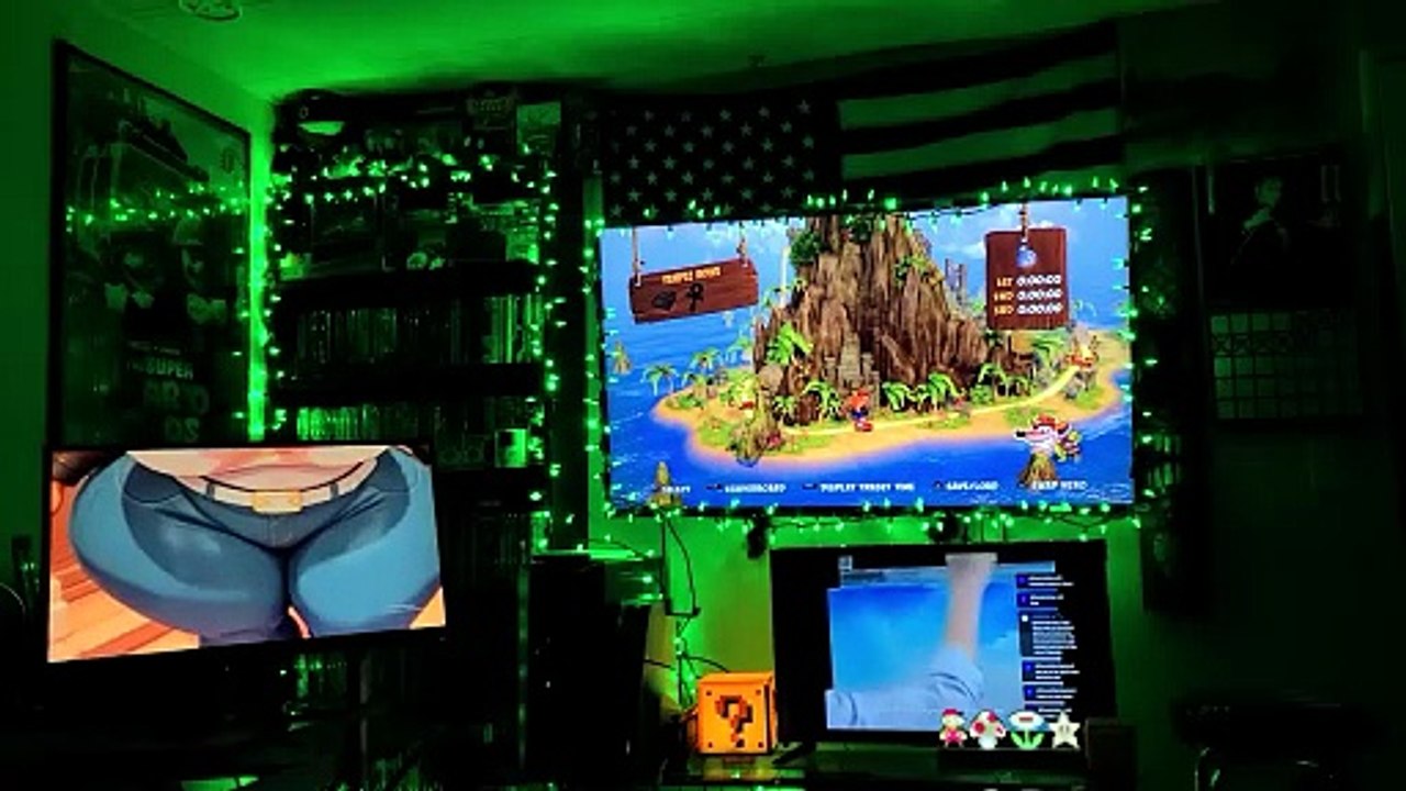 Jan 9, 2026 crash bandicoot n sane trilogy crash bandicoot temple ruins
