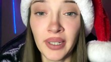 😮😮😮 #viral