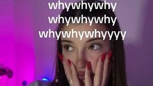 😮😮😮 #viral