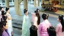 Silk and Blood Her Shadowed Vengeance- Drama Movie English Sub [Full Movie]
