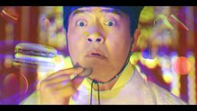 Bon Appetit Your Majesty S01 E06 [Full Movie] [Full Storyline]Full EP - Full