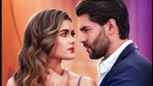 Cómo Enamorar A Un DILF - Full