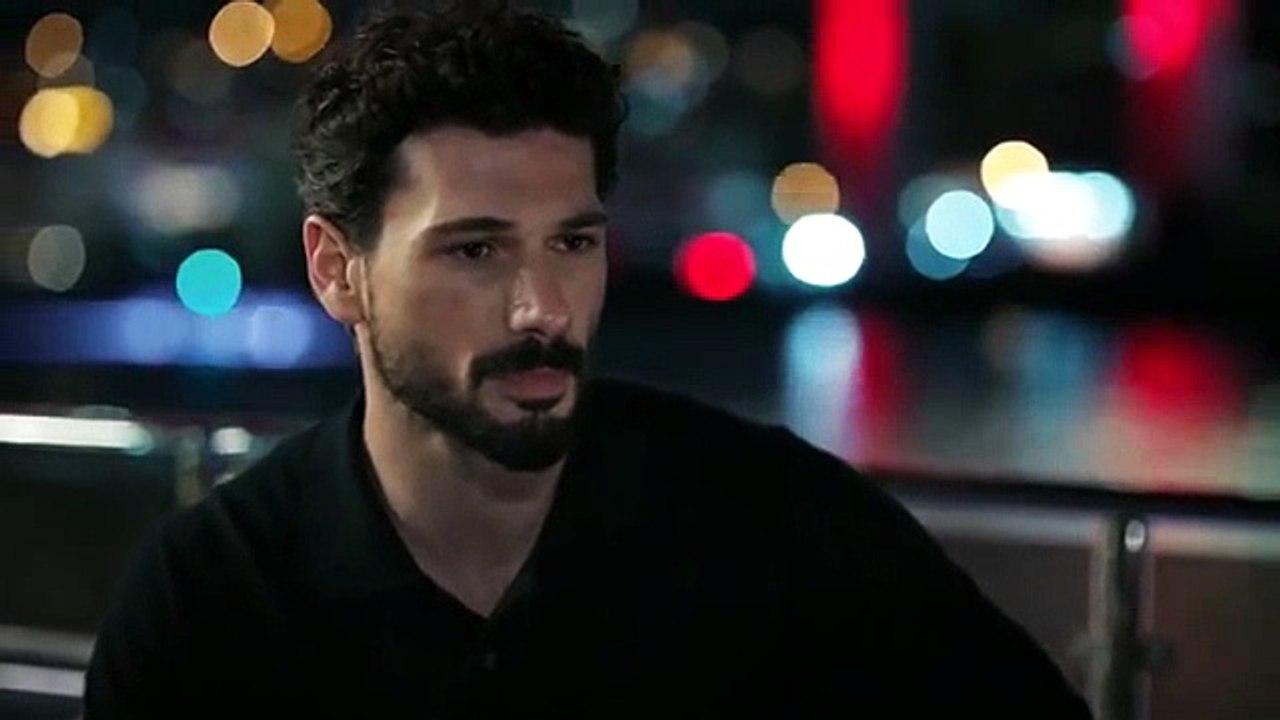 مسلسل في الظل الحلقة 76 مدبلجة