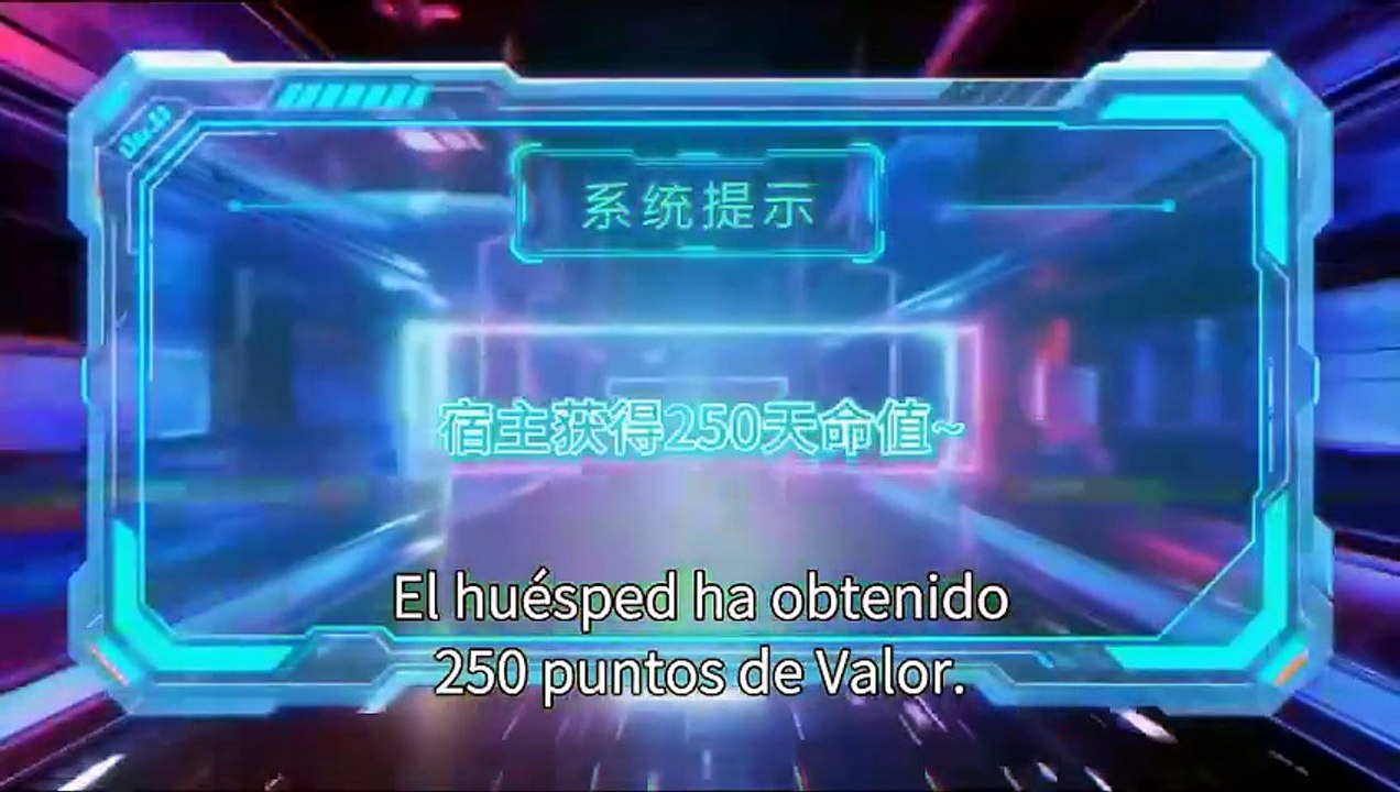 EspañOl ¡Los Pensamientos De La Villana Salen A La Luz! VersióN Completo