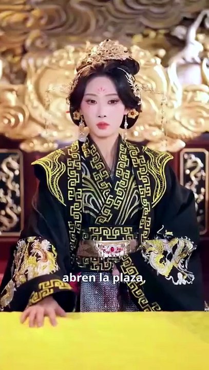 El Despedido Que Enamoró A La Emperatriz EspañOl