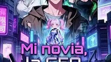 EspañOl Mi Novia, La Ceo Zombi VersióN Completo
