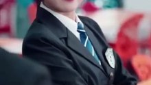 La Heredera Busca Venganza - Ojo Por Ojo