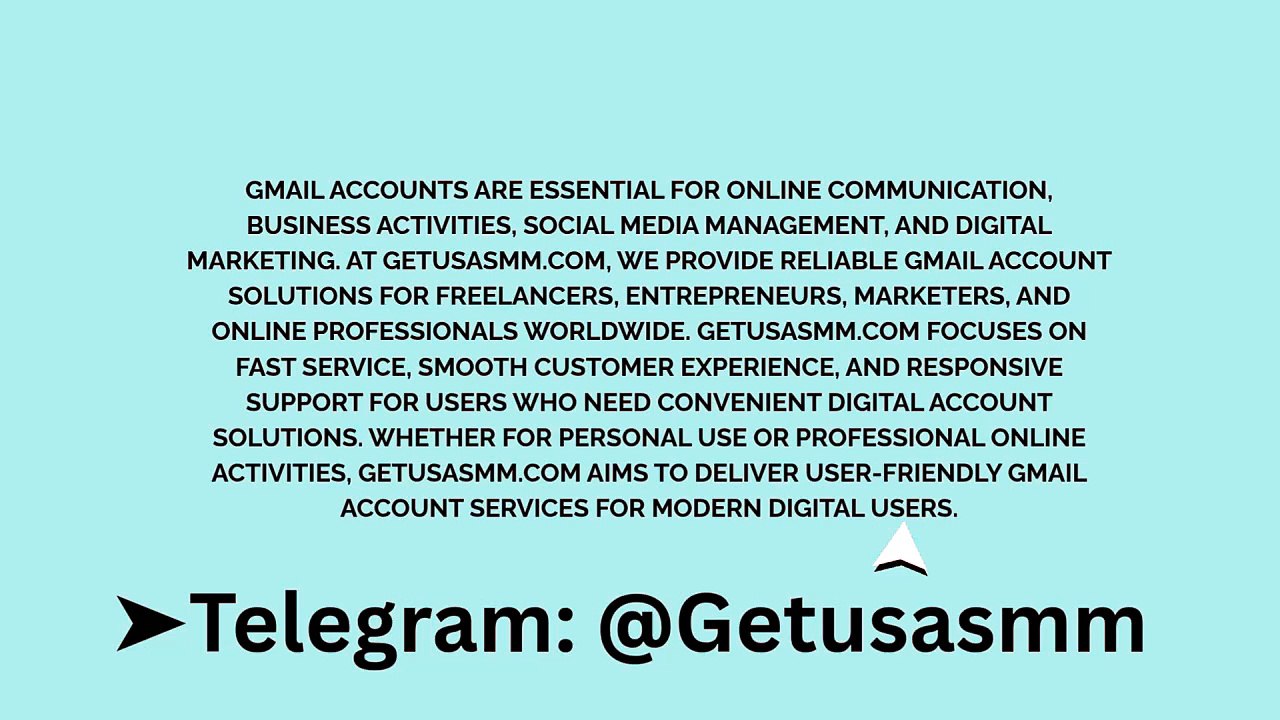 Top Websites to Buy Old Facebook Accounts (pdf)
