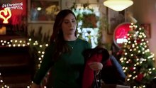 A Christmas Prayer Bande-annonce (EN)