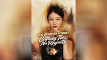 Real Daughter Returns: Cutting Ties, Pas de regrets | Film Complet en Français