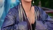 Rewriting Fate As Crown Princess