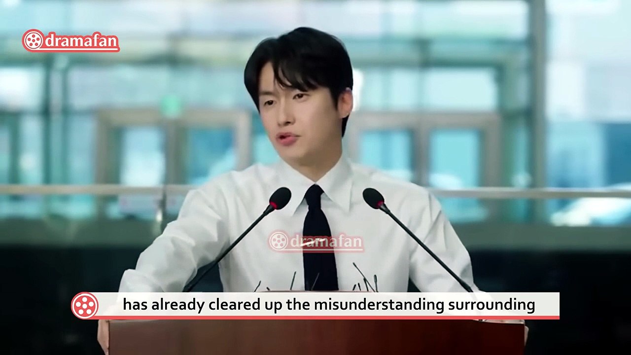 The Ending - Perfect Crown Episode 11 - 12 Full Revealed & Spoilers [ENG SUB]