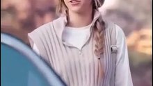 Uncle William Please Say I Do Full Movie  Reel