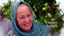 مسلسل تل الرياح الحلقة 150 مترجمة