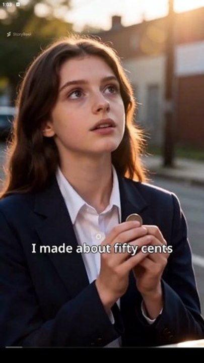 From Trash Girl to Q.u.e.e.n #ASR