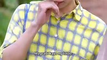 Panalo Ang Tinapay Lugmok Ang Ginto - Drama FULL MOVIES ENGLISH SUB [Full Movie]