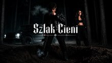 Dasha x Kaid—Szlak Cieni