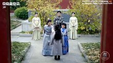 Journey with You Episode 4 | PrimeCut Series