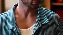[New] The Alpha’s Gifted Luna - Full Movie   Drama Hub