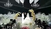A lie that shattered us - Full EngSub