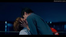 EP 5_NE YE_R