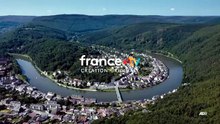 Ardennes Saison 1 - [Bande-annonce] Ardennes : toute âme a ses petits secrets (FR)