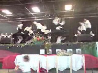 Rancho de meaux (15.06.08)