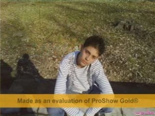 7 В Клас 0у " Н. Вапцаров " Варна