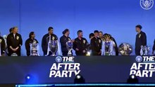 Pep Guardiola