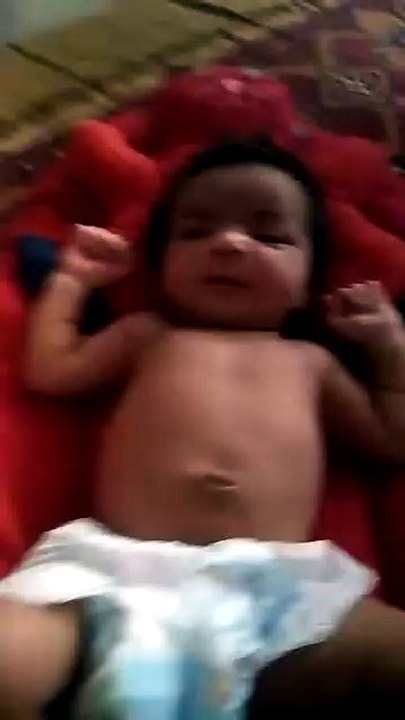 BABY ATHENA MICHAEL63.