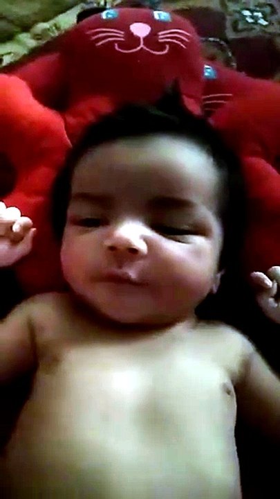 BABY ATHENA MICHAEL62.